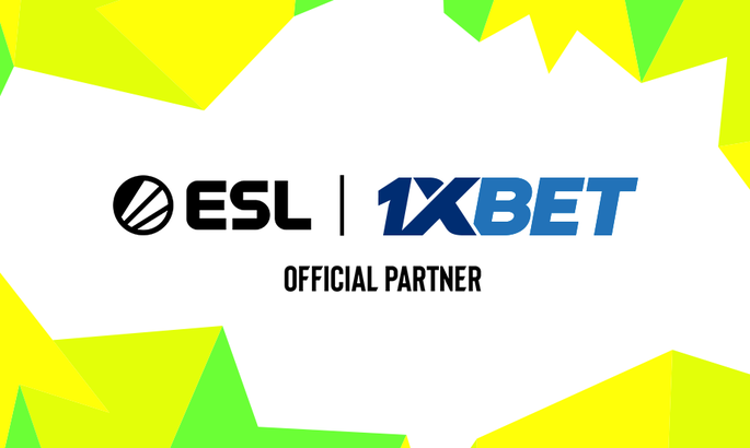 Скачайте приложение 1xBet для комфортной игры