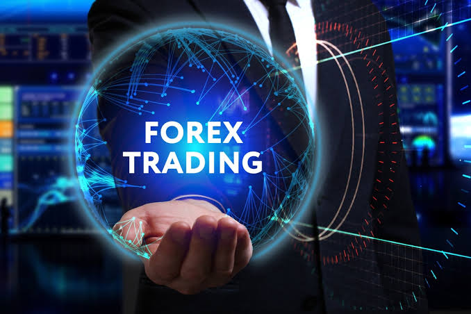 The Essential Guide to Choosing Forex Trading Brokers The Essential Guide to Choosing Forex Trading Brokers