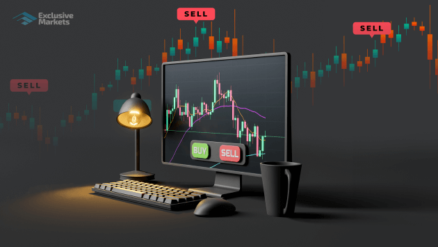 The Essential Guide to Choosing Forex Trading Brokers The Essential Guide to Choosing Forex Trading Brokers
