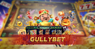 Understanding GullyBet Withdrawal Time in India Understanding GullyBet Withdrawal Time in India