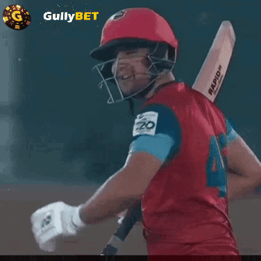 Understanding GullyBet Withdrawal Time in India Understanding GullyBet Withdrawal Time in India