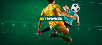 Unlock Exclusive Betwinner Code Offers for Maximum Betting Benefits