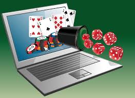 Unlocking Your Winnings Online Casinos Offering Deposit Match Bonuses