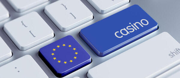 Vše, co potřebujete vědět o zahraničních casinech pro české hráče