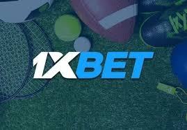 1xBet বাংলাদেশ অ্যাপ ডাউনলোড করুন আপনার জুয়া সুবিধা হাতের মুঠোয় 1xBet বাংলাদেশ অ্যাপ ডাউনলোড করুন আপনার জুয়া সুবিধা হাতের মুঠোয়