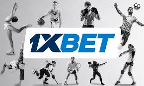 1xBet বাংলাদেশ অ্যাপ ডাউনলোড করুন আপনার জুয়া সুবিধা হাতের মুঠোয় 1xBet বাংলাদেশ অ্যাপ ডাউনলোড করুন আপনার জুয়া সুবিধা হাতের মুঠোয়