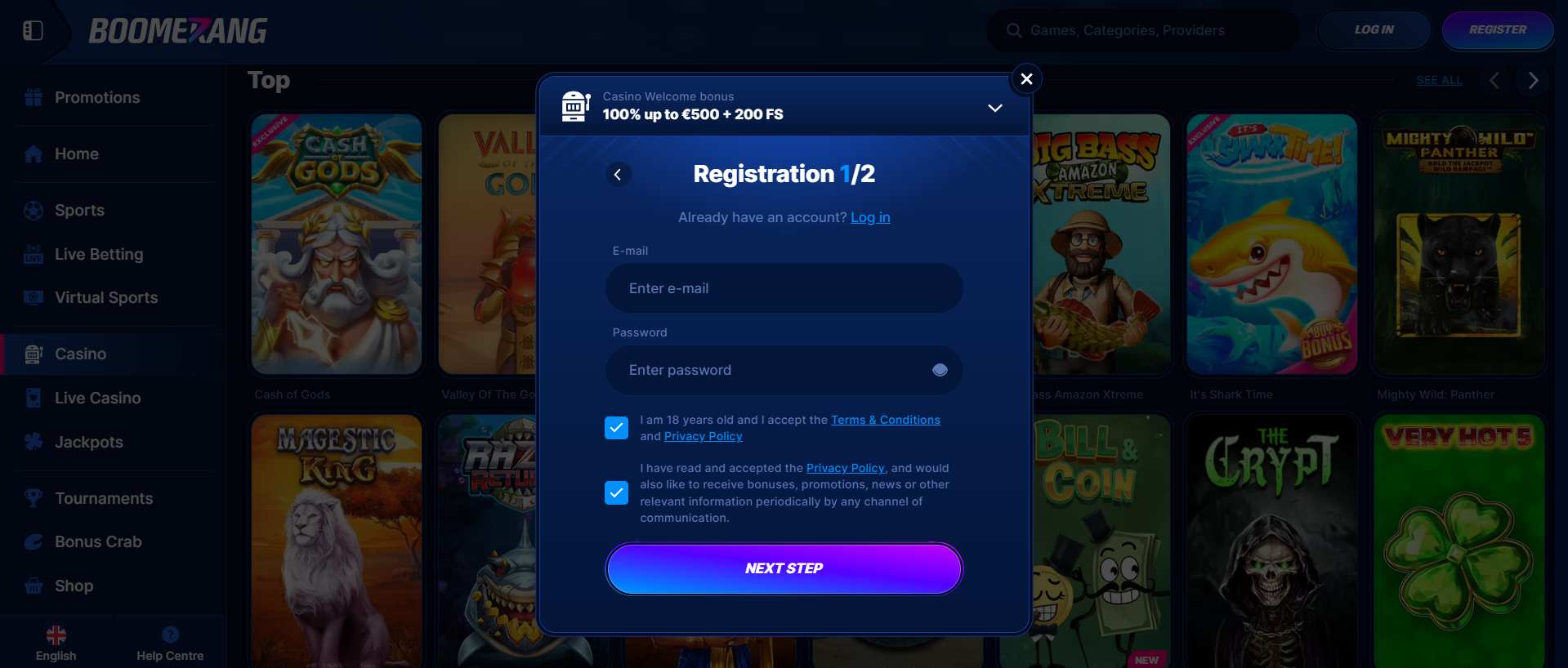 AllWins Casino UK 2025: Expert Guide for Bonus and Slot Guide
