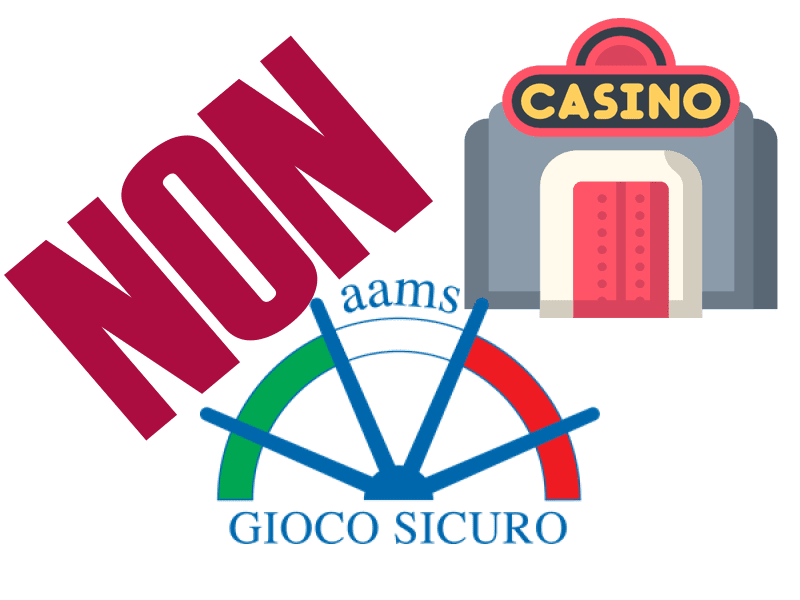 Casinò Online Gioca Senza Invio di Documenti
