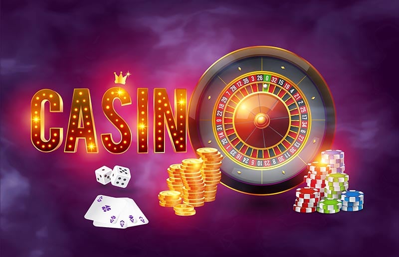 Casino Payment Gateways Compared Your Ultimate Guide
