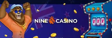 Casiroom Casino UK 2025: Your Comprehensive Guide to Gaming Options and Offers