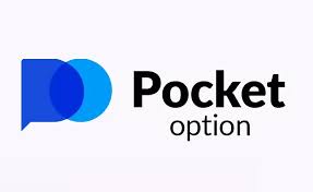 Comprehensive Review of Pocket Option Signals