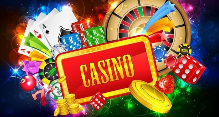 Discover Exciting Gaming Options at Slots Muse Casino & Sportsbook