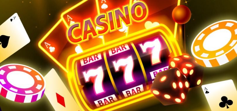 Discover the Excitement of Wildzy A Unique Online Casino Experience Discover the Excitement of Wildzy A Unique Online Casino Experience