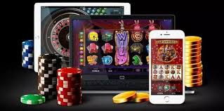 Discover the Thrills of CorgiSlot Casino & Sportsbook