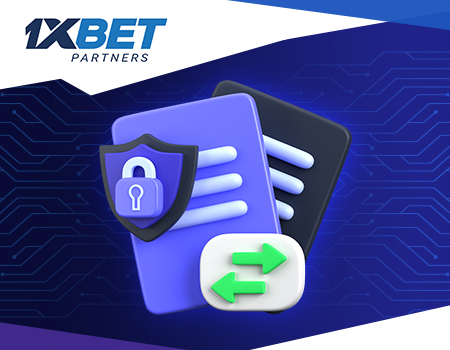 Download the 1xBet App in Thailand A Comprehensive Guide