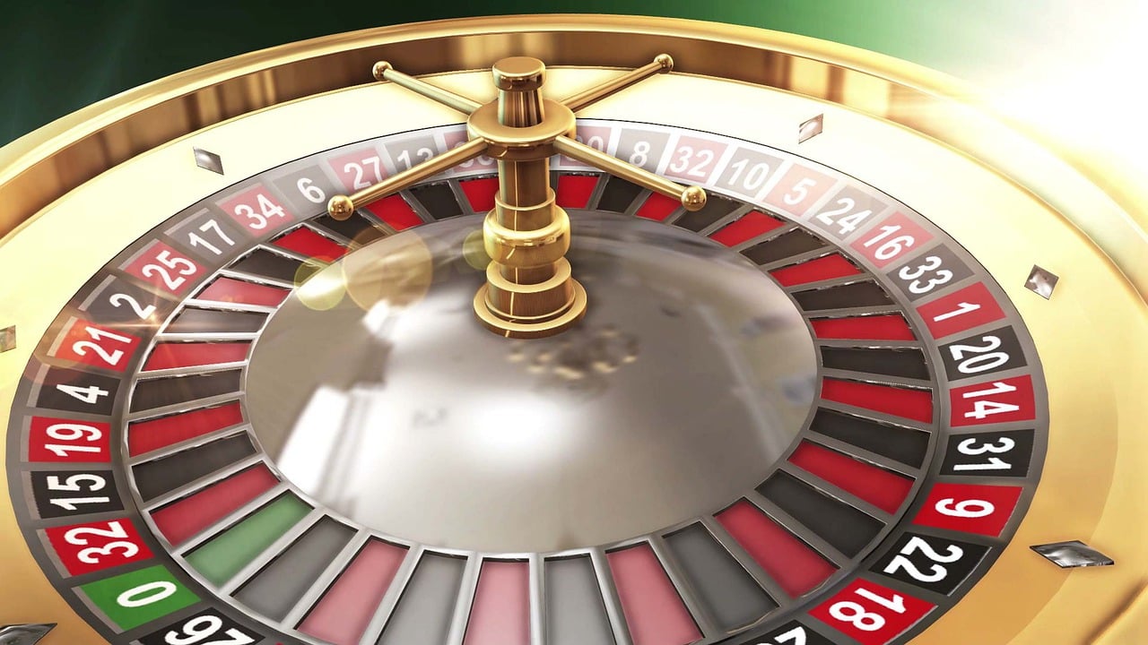Expert iWinFortune Casino Review: Payment Methods, Gaming & Mobile Platform Expert iWinFortune Casino Review: Payment Methods, Gaming & Mobile Platform