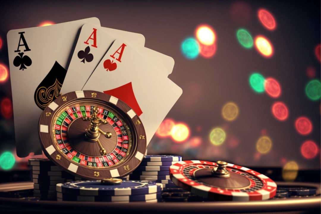 Full Disclosure and Equity at Incognito Casino: UK Players' Comprehensive Overview Full Disclosure and Equity at Incognito Casino: UK Players' Comprehensive Overview