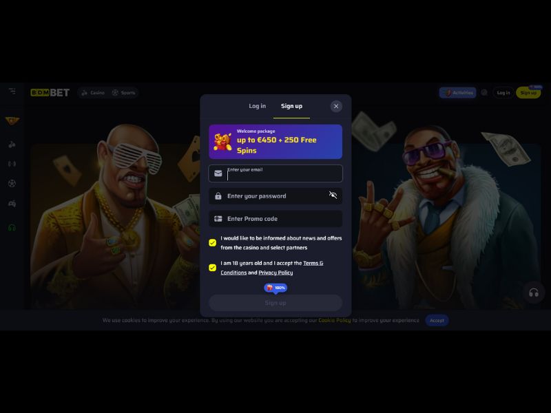 Golden Crown Casino 2025 Evaluation: Insights & Ratings Golden Crown Casino 2025 Evaluation: Insights & Ratings