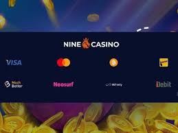 Golden Crown Casino New Zealand 2025: In-Depth Online Gaming Review Golden Crown Casino New Zealand 2025: In-Depth Online Gaming Review