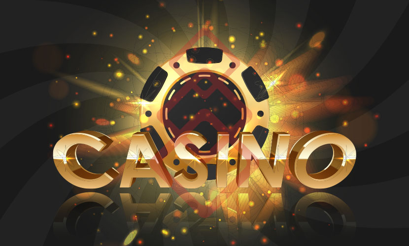 Golden Lion Casino & Sportsbook A Premier Destination for Online Gamblers