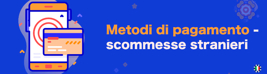 I migliori siti scommesse stranieri analisi e vantaggi I migliori siti scommesse stranieri analisi e vantaggi