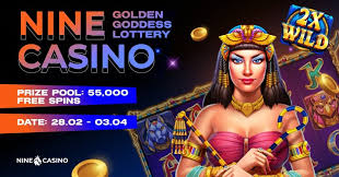 Lucky Bird Casino 2025: Detaillierte Bewertung und wichtige Informationen fur deutsche Spieler