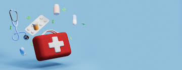 Retin-A Negovalna Krema Učinkovitost in Uporaba Retin-A Negovalna Krema Učinkovitost in Uporaba