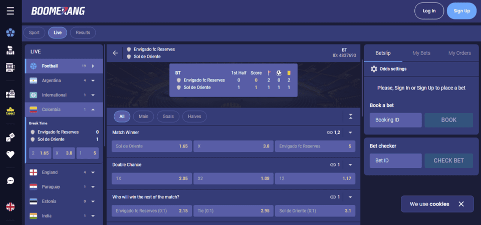 Spaceman Casino Overview: Player Incentives, Game Mechanics, and Protection Measures for United Kingdom Users