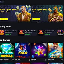 Spaceman Casino Overview: Player Incentives, Game Mechanics, and Protection Measures for United Kingdom Users