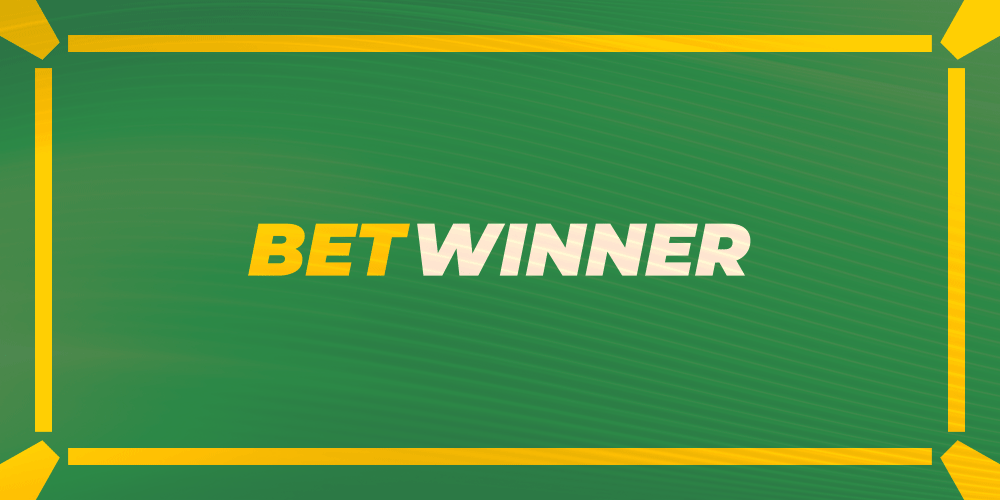 Start Betting with Betwinner A Comprehensive Guide -586421827