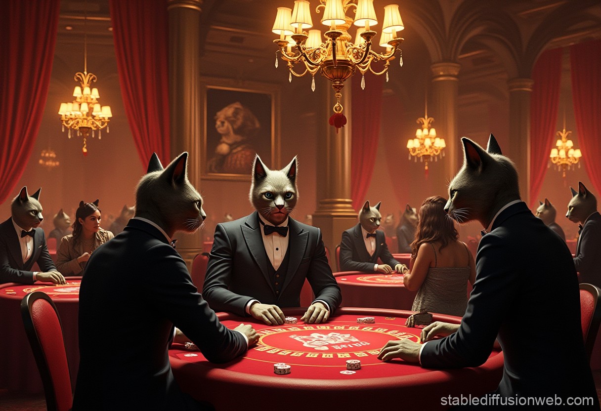 Supremo Casino 2025: Guida Definitiva su Bonus, Games e Ritiri Celeri Supremo Casino 2025: Guida Definitiva su Bonus, Games e Ritiri Celeri