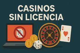Todo lo que necesitas saber sobre el depósito mínimo en casinos -279217764 Todo lo que necesitas saber sobre el depósito mínimo en casinos -279217764