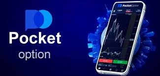 Top Trading Platforms Similar to Pocket Option