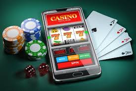 Ultimate Guide to Casino Games in the UK Online