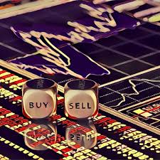 Understanding Vertex Trize Innovating the Future of Technology