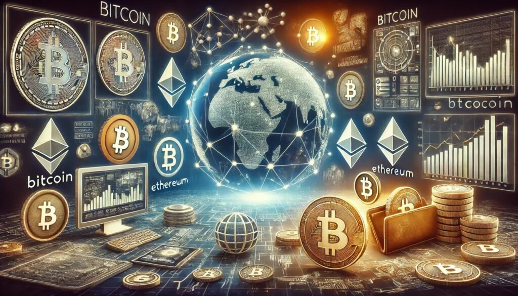 Understanding Vertex Trize Innovating the Future of Technology