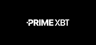 Unleashing the Power of Trading with the PrimeXBT BR App Unleashing the Power of Trading with the PrimeXBT BR App