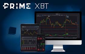 Unlocking the World of Trading with PrimeXBT Trader