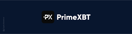 Unveiling PrimeXBT Online Trading Your Gateway to Financial Freedom