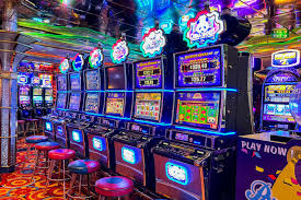 Woospins Australia 2025: Full Casino Review