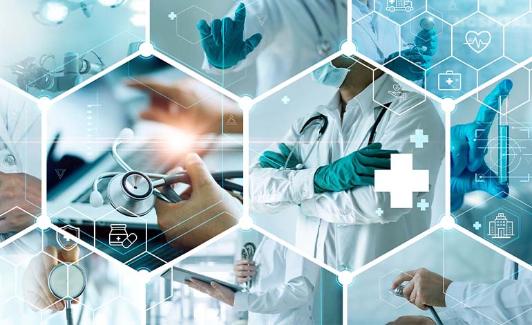 Ένδειξη Χρήσης του Zithromax Πώς και Πότε Να Χρησιμοποιείται