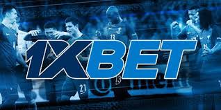 1xBet Login A Comprehensive Guide to Access Your Account 1xBet Login A Comprehensive Guide to Access Your Account