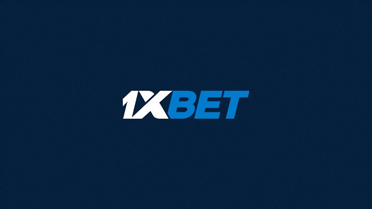 1xBet Malaysia Online Casino A Comprehensive Guide 1207645829