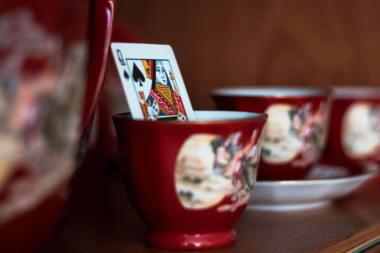 A Big Candy Casino: Tasty Rewards for Australian Punters