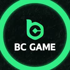 BC Game India A Thrilling Online Gaming Experience BC Game India A Thrilling Online Gaming Experience