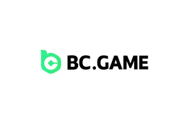 استكشاف BCGame الموقع الرسمي لأفضل تجارب ألعاب الكازينو عبر الإنترنت