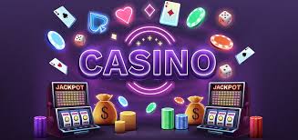 Bedste Online Casino Uden ROFUS Find Din Favorit Spilleplatform