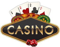 Best UK Online Casino on Reddit A Comprehensive Guide
