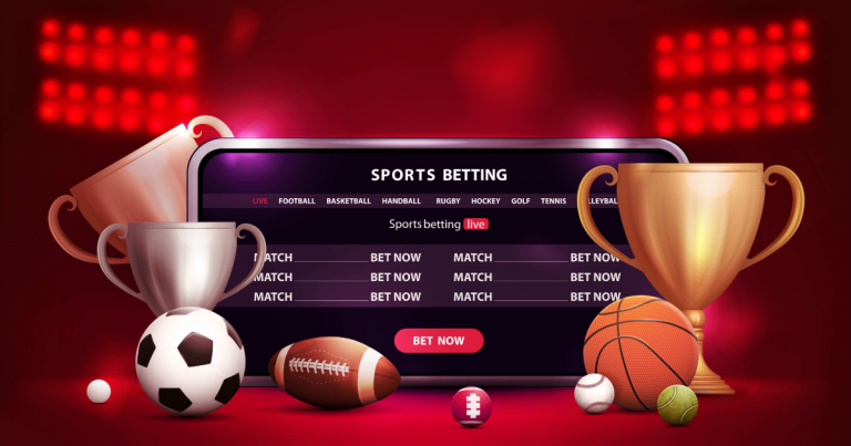 Betwinner Your Ultimate Betting Experience Awaits