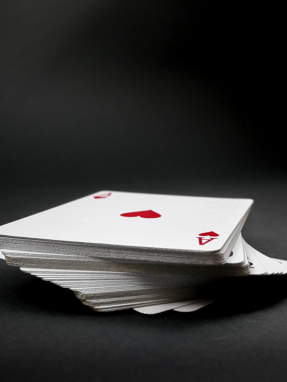 Candyland Casino review completa lo que callan otras webs previo a tu registro en 2025